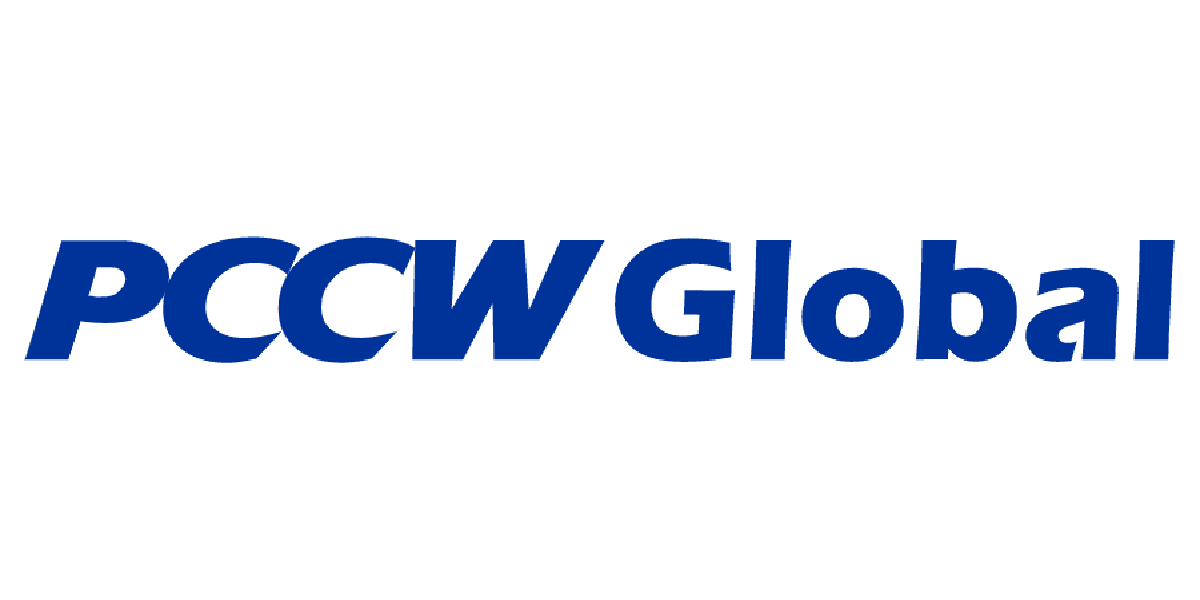 PCCWG